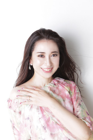 nagata_nailpleasurehealing nagata_nailpleasurehealing